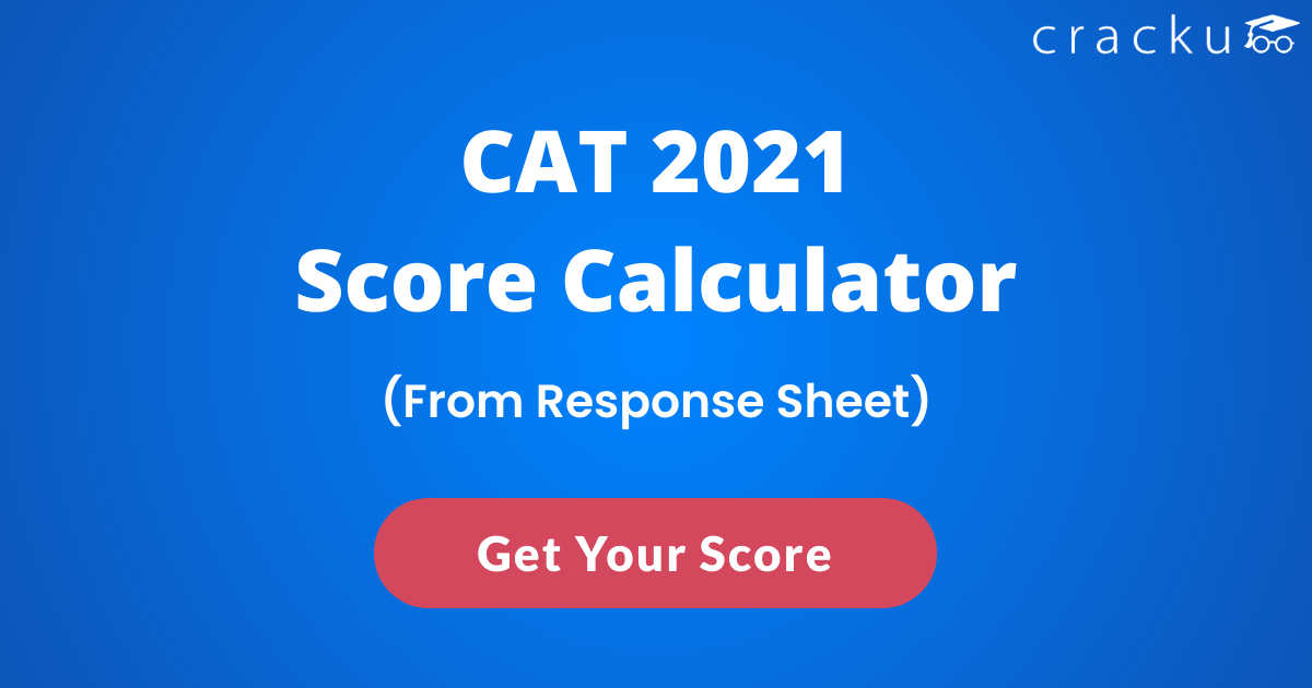 cat-2021-score-calculator-from-response-sheet