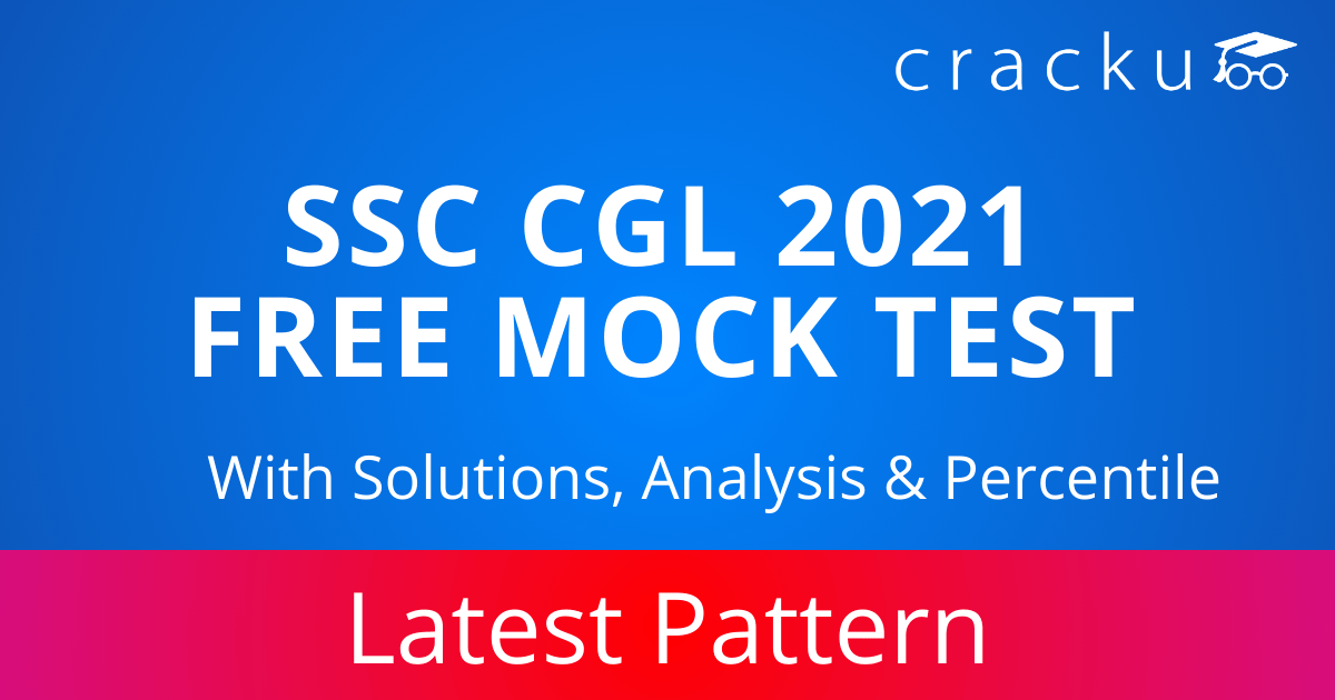 SBI Clerk Prelims FREE Mock Test 2021 SBI Clerk Prelims FREE Mock Test 2021