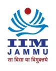 IIMjammu