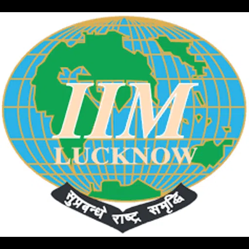 IIMlucknow