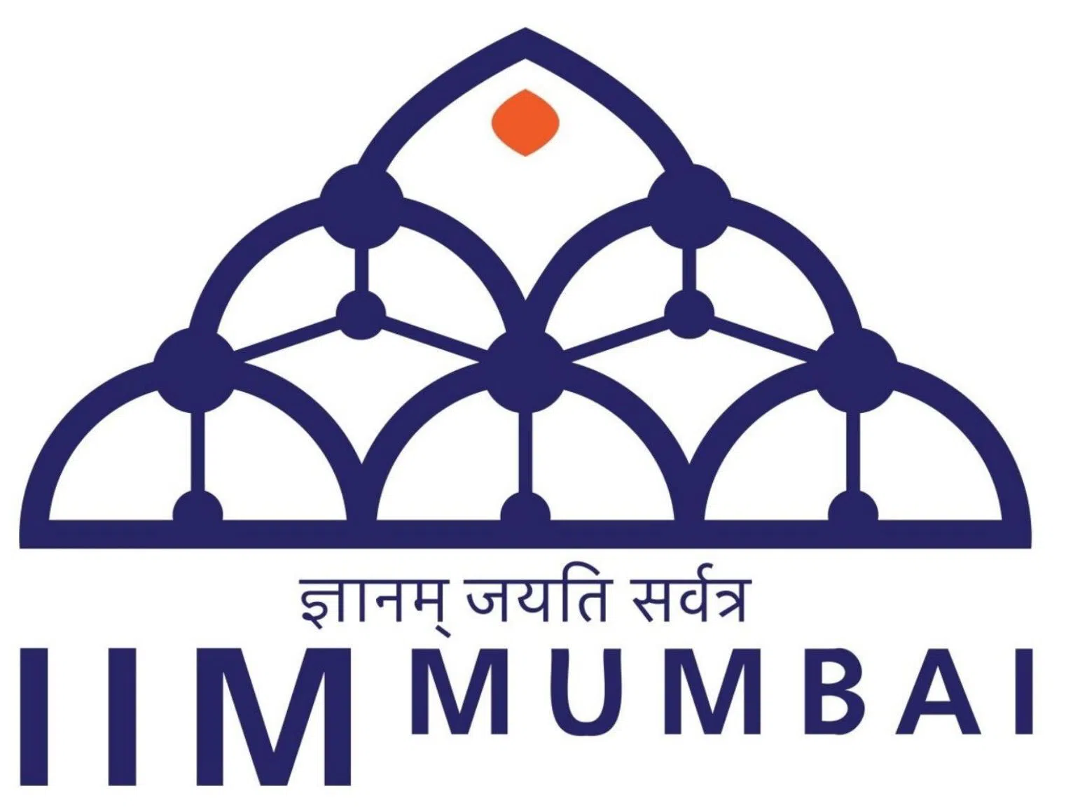 IIMmumbai