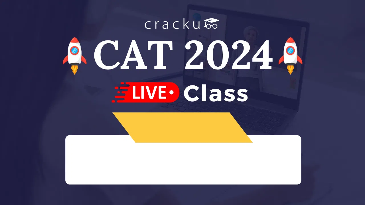 live session thumbnail image