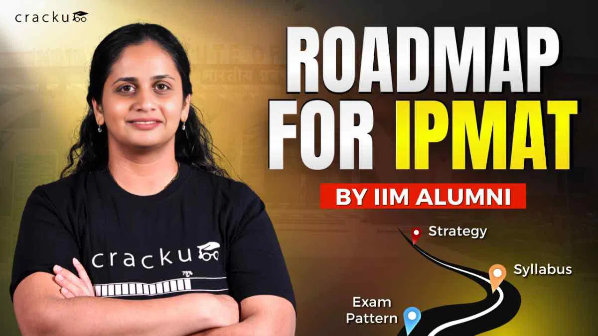 score calculator youtube thumbnail