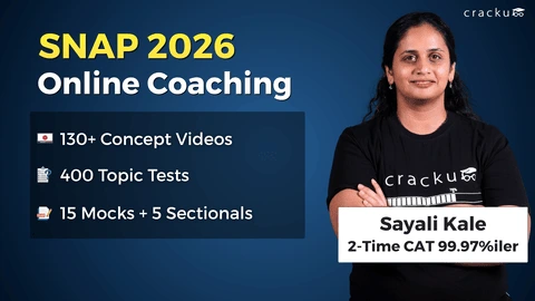 cat course video
