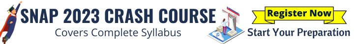 cat online coaching