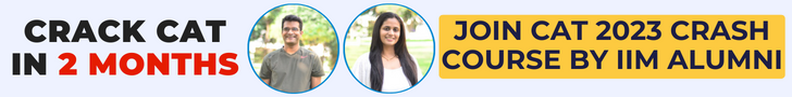 cat online coaching