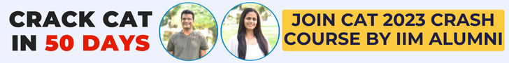 cat online coaching