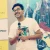 Cracku - India's Best CAT Online Coaching — Chess in Kukatpally, Hyderabad
