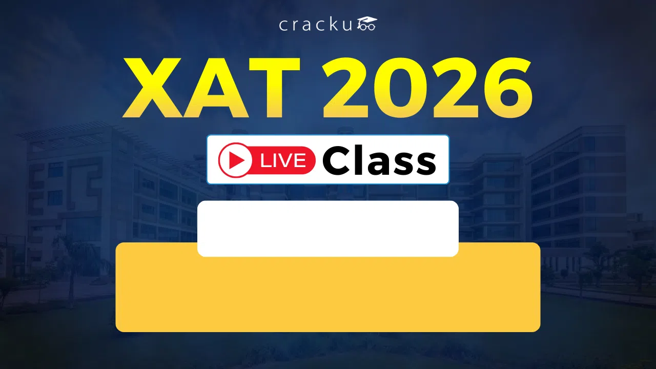 live session thumbnail image