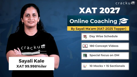 xat course video