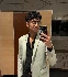Aman Image