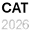 CAT Mock