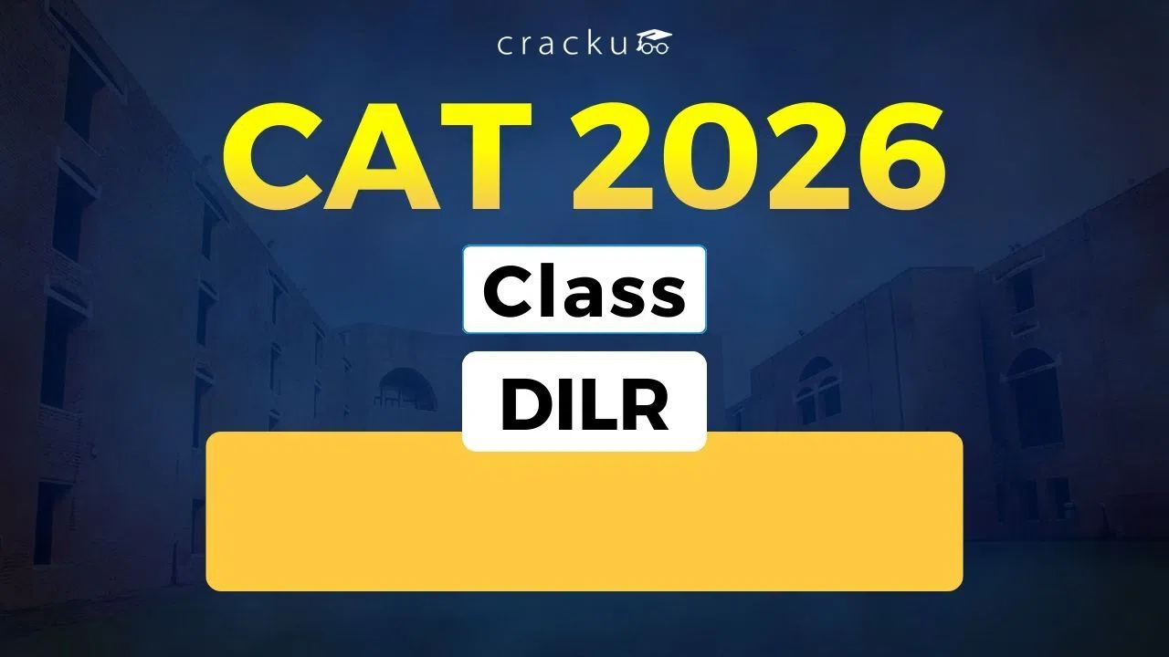 live session thumbnail image