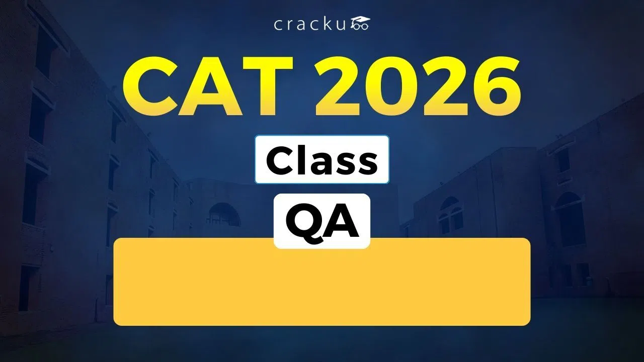 live session thumbnail image