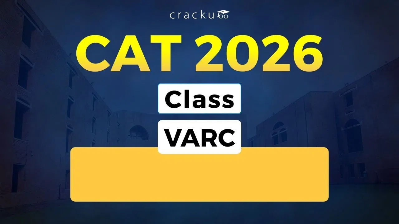 live session thumbnail image