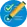 Login check pencil image