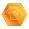 Daily Article Points