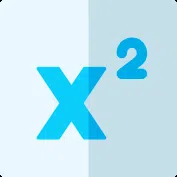 Properties of Ratios