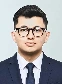 Ebrahim Image