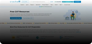 IIM Call Predictor Image