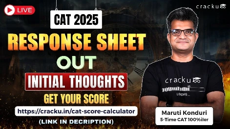 score calculator youtube thumbnail