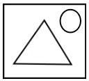 287637