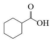 63(1)