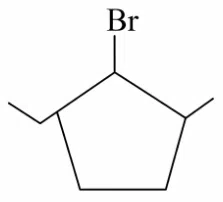 63(1)