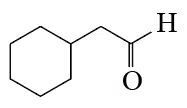 63(2)