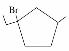 63(2)