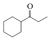 63(3)