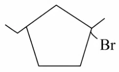63(3)