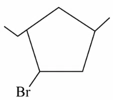 63(4)2