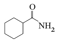63(4)