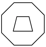 DeepinScreenshot_select-area_20200219183311