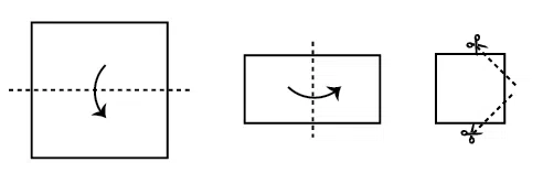 Q2