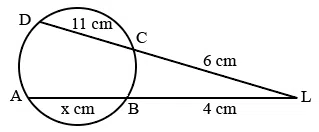 Q51