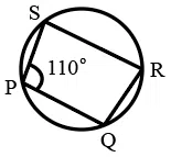 Q71