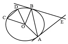 Quant 23