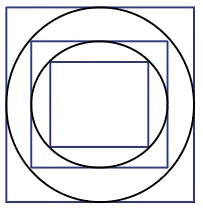 Qunat 9