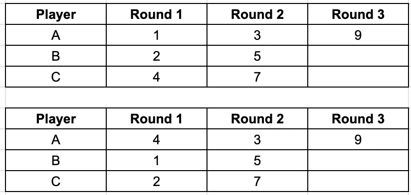Screenshot 2024-09-08 at 11