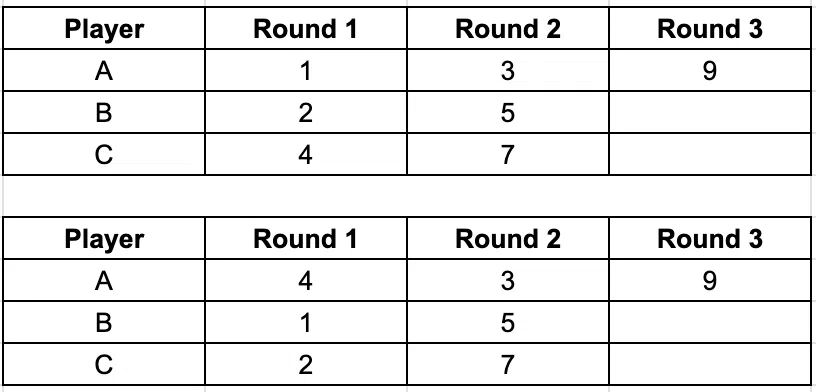 Screenshot 2024-09-08 at 11
