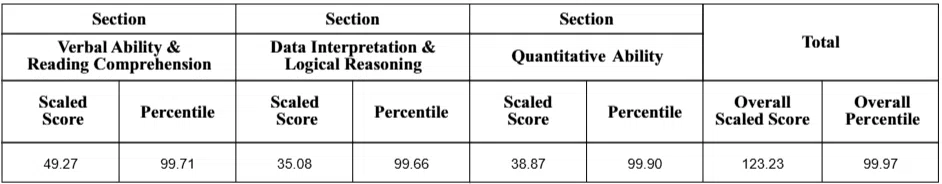 Screenshot 2025-12-26 162457