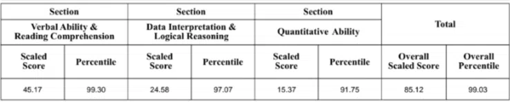 Screenshot 2025-12-26 164631