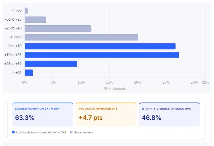 Screenshot 2026-04-21 161845