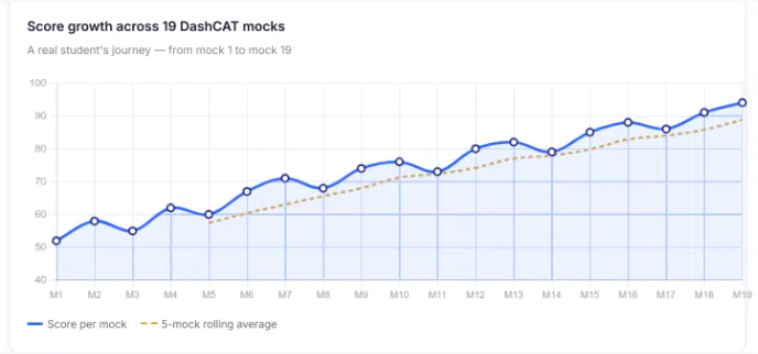 Screenshot 2026-04-21 162321