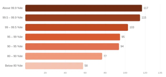 Screenshot 2026-04-29 170935