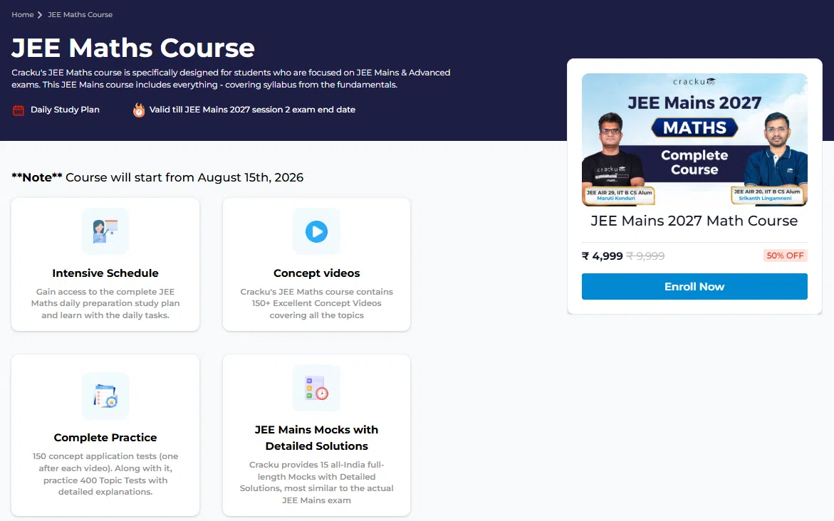 Blog information image