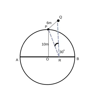 Screenshot fromaAaa 2019-08-29 17