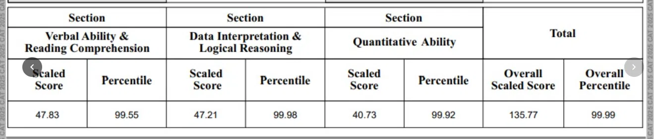 Screenshot_20251225_092115 (1)